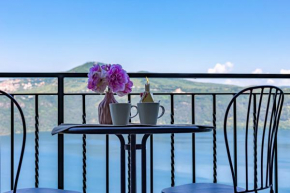 Отель Hotel Castel Gandolfo   Лидо Ди